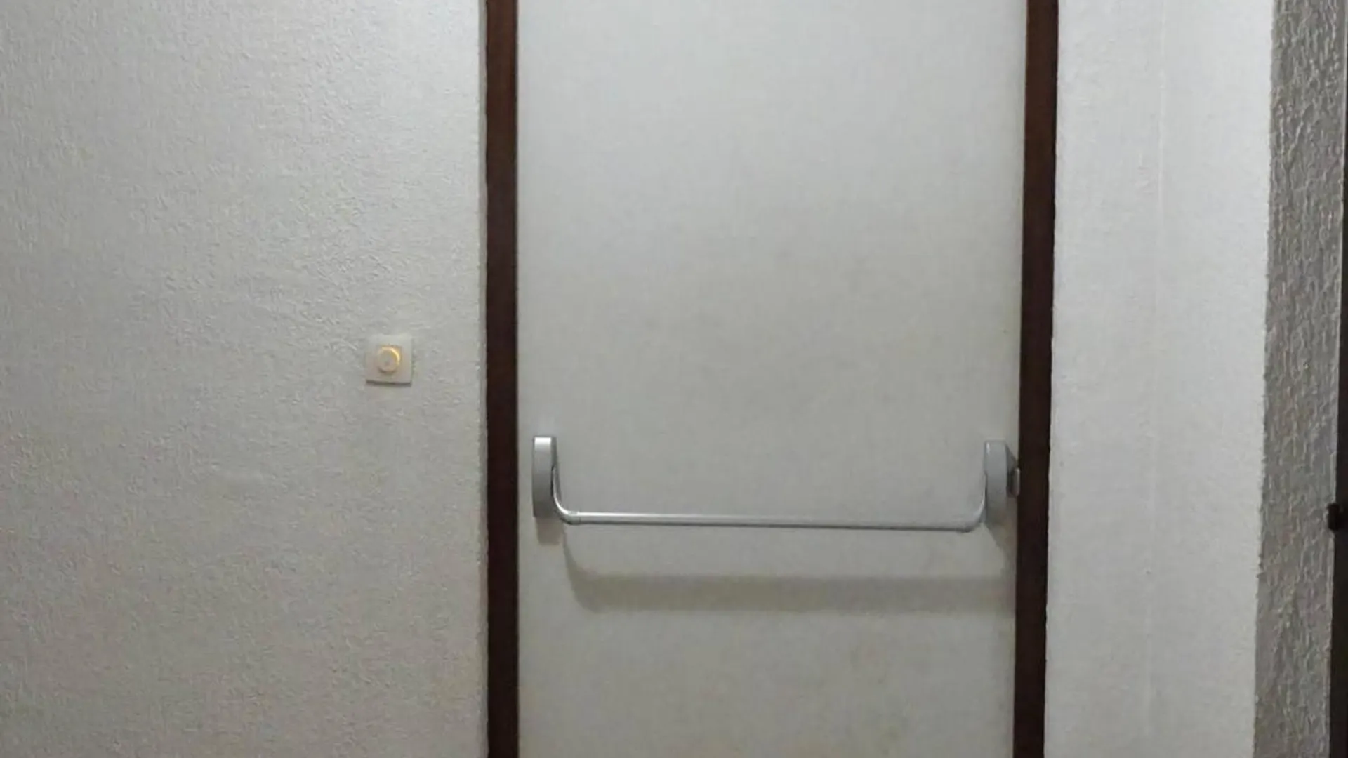 Duplex 2 Pieces Pour 5 Pers - Pieds Des Pistes - Garage - Pres Navette - Les Gets - Fr-1-802-38 Apartment