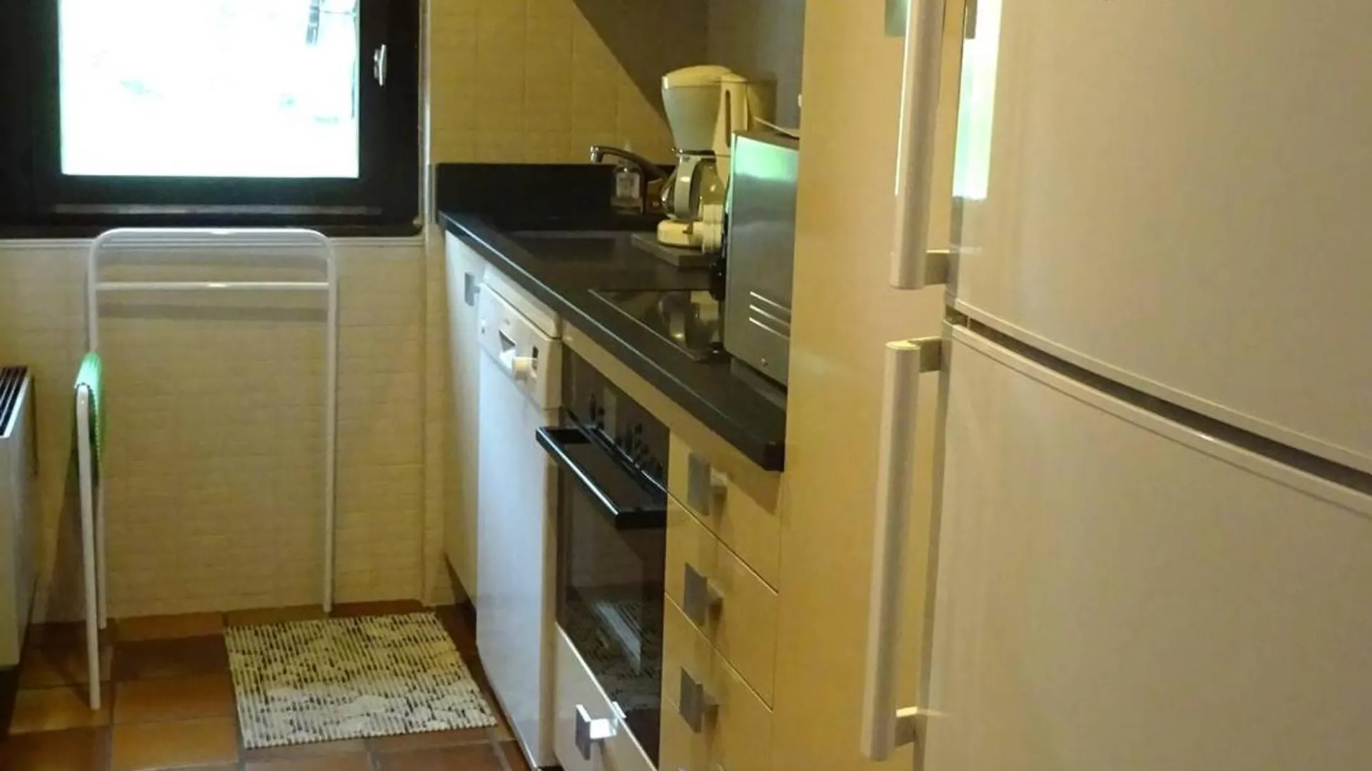 Duplex 2 Pieces Pour 5 Pers - Pieds Des Pistes - Garage - Pres Navette - Les Gets - Fr-1-802-38 Apartment France