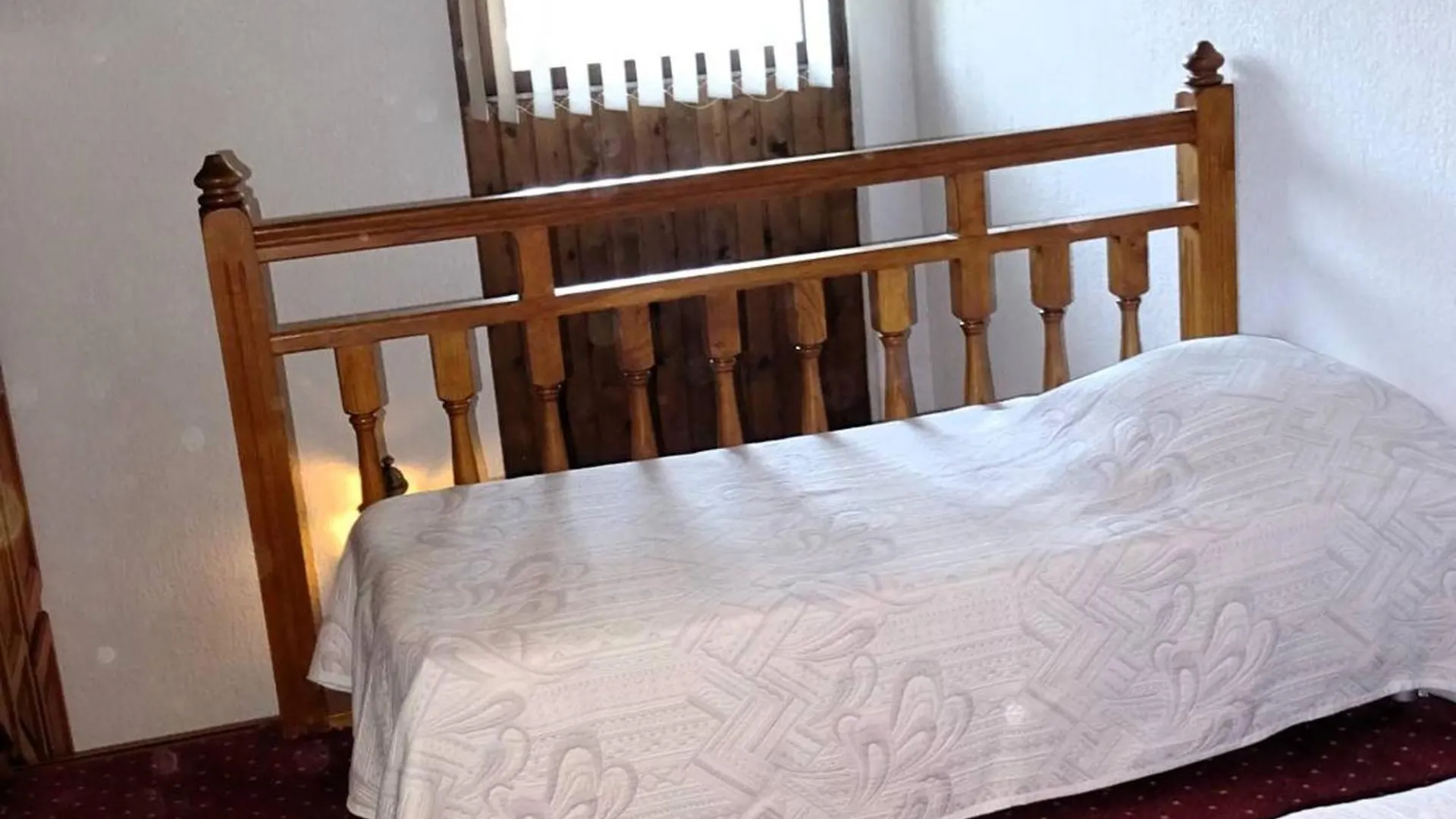 Duplex 2 Pieces Pour 5 Pers - Pieds Des Pistes - Garage - Pres Navette - Les Gets - Fr-1-802-38 Apartment 0*,  France